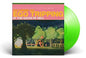The Flaming Lips: Ego Tripping At The Gates Of Hell - VINYL