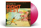 The Flaming Lips: Fight Test - VINYL