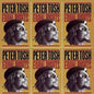 Peter Tosh - Equal Rights - Music On Vinyl LP