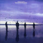 Echo & the Bunnymen - Heaven Up Here - VINYL