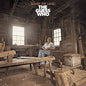 The Guess Who - Share The Land - VINYL