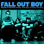 Fall Out Boy - Take This To Your Grave - VINYL