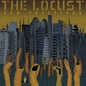 The Locust - New Erections - Indie LP