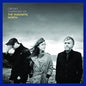 Magnetic North - Orkney: Symphony of The Magnetic North - VINYL