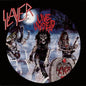 Slayer - Live Undead - VINYL