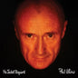 Phil Collins - No Jacket Required - VINYL