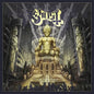 Ghost - Ceremony And Devotion - Indie LP
