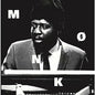 Thelonious Monk - Monk - VINYL