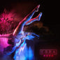 ERRA - Neon - VINYL