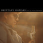 Brittany Howard - Live At Sound Emporium - VINYL