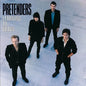 Pretenders - Learning To Crawl (40th Anniversary) - VINYL