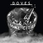Doves - Some Cities - VINYL