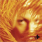 Stone Temple Pilots - Shangri-La Dee Da - Rocktober LP