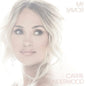 Carrie Underwood - My Savior - VINYL