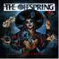 The Offspring - Let The Bad Times Roll  - Indie LP