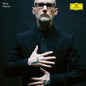 Moby - Reprise - VINYL