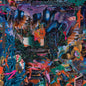 black midi - Cavalcade - VINYL
