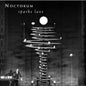 Noctorum - Sparks Lane - RSD LP