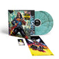 Dark Nights - Death Metal - Soundtrack LP