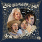 Shannon and the Clams - Year Of The Spider - VINYL
