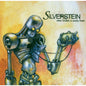 Silverstein - When Broken Is Easily Fixed - VINYL