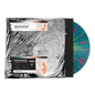 Angels & Airwaves - Lifeforms - Indie LP