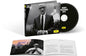 Moby: Resound NYC - CD