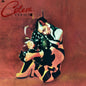 Celeste - Not Your Muse - VINYL