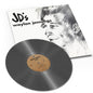 Waylon Jennings - JD's - VINYL