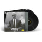Moby - Resound NYC - VINYL