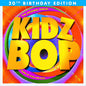 Kidz Bop Kids - KIDZ BOP 1 - VINYL