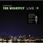 Donald Fagen - The Nightfly Live - VINYL