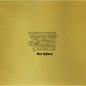 Nathaniel Rateliff & The Night Sweats - The Future - Indie LP