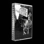 Jamie Lidell - Muddlin Gear - RSD Cassette