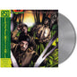 Jungle Brothers - Straight Out The Jungle - VINYL
