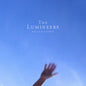 The Lumineers - Brightside - VINYL