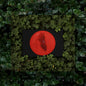 Moses Sumney - Live From Blackalachia - VINYL
