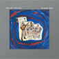 Kelley Stoltz - Antique Glow - Indie LP