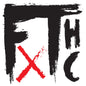 Frank Turner - FTHC - Indie LP