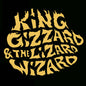 King Gizzard and The Lizard Wizard - Evil Star Live '19 - VINYL Boxed Set