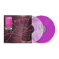 Wipers - Over the Edge: Anniversary Edition - VINYL