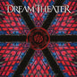 Dream Theater - Lost Not Forgotten Archives: ...and Beyond - Live in Japan, 2017 - VINYL