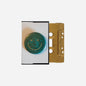 Mac DeMarco - Here Comes The Cowboy - Cassette