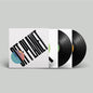Django Django - Off Planet - VINYL