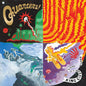 King Gizzard & The Lizard Wizard - Quarters! - VINYL