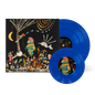 Butcher Brown - Triple Trey - Indie LP