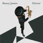 Boney James - Detour - VINYL