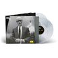 Moby - Resound NYC - VINYL