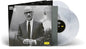 Moby: Resound NYC [Crystal Clear 2 LP] - VINYL