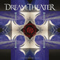 Dream Theater: Lost Not Forgotten Archives: Live in Berlin 2019 - Ltd Gatefold White 2LP & 2CD - VINYL